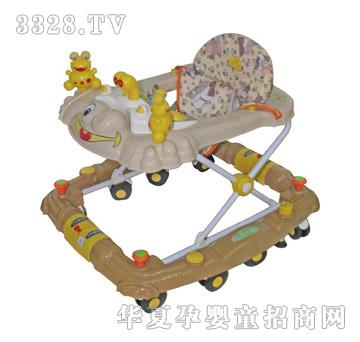 �����W(xu��)��܇xx-D1