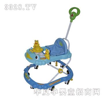 �����W��܇xx-A2-2