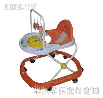 �����W��܇xx-A1