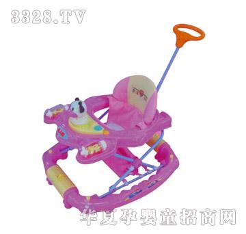 �����W��܇xx-6201YT