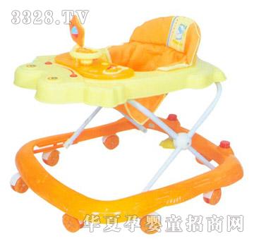 �����W��܇xx-5504