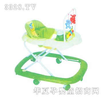 �����W��܇xx-5311