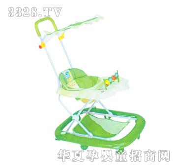 �����W��܇xx-5302THP