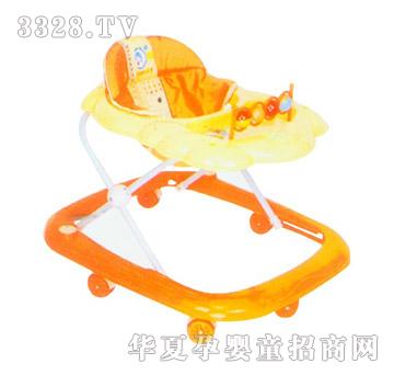 �����W��܇xx-5302