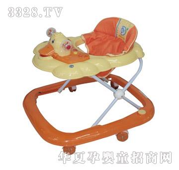 �����W��܇xx-5301Y