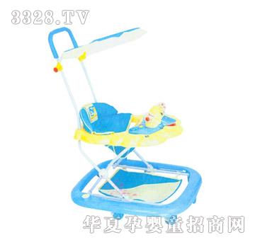 �����W��܇xx-5301THP