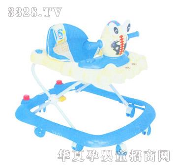 �����W(xu��)��܇xx-5103G