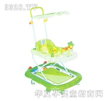 �����W��܇xx-5102THP