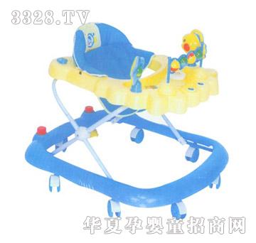 �����W��܇xx-5102