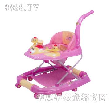 �����W��܇xx-3290K