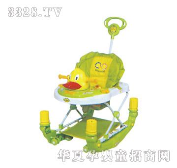 �����W��܇xx-3290B