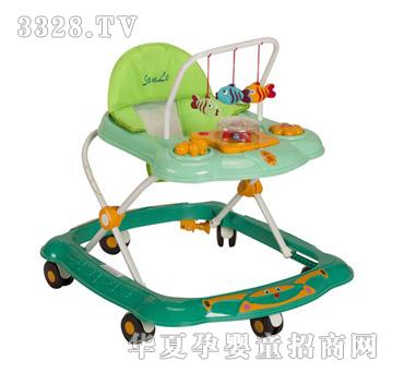 �����W��܇Q2