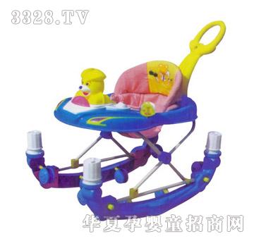 �����W(xu��)��܇xx-668