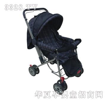 ��������܇(ch��)xx-307