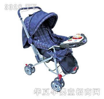 ��������܇(ch��)xx-307-2