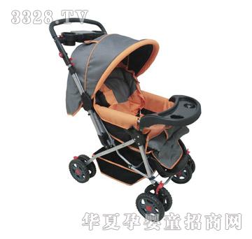 ��������܇(ch��)xx-302SU