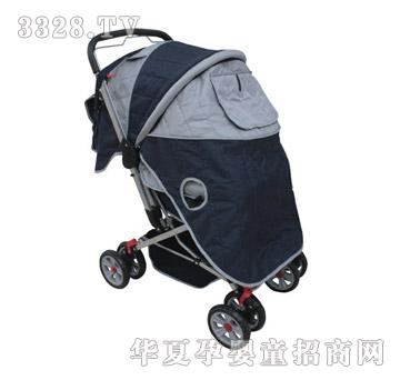 ��������܇(ch��)xx-302A