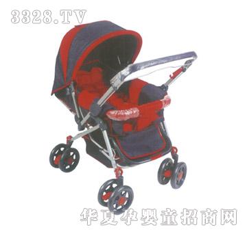 ��������܇(ch��)xx-298-2