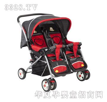 ��������܇(ch��)501