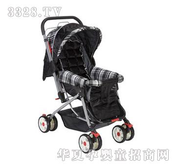 ��������܇407