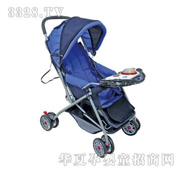 ��������܇xx-236-2