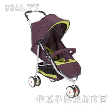 ��������܇402-2