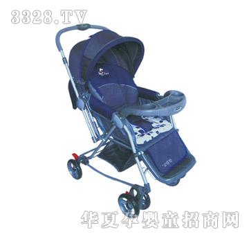 ��������܇xx-216R