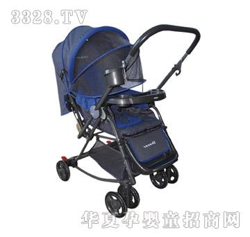 ��������܇(ch��)xx-216ER