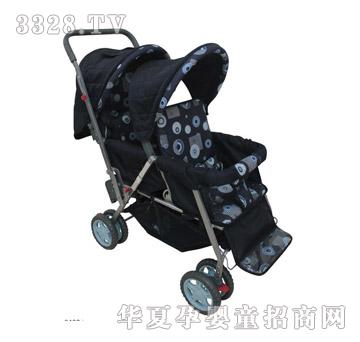 ��������܇(ch��)xx-0188