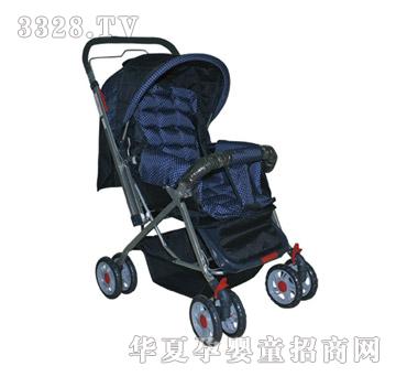 ��������܇(ch��)xx-34