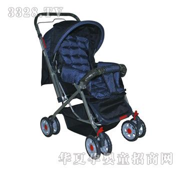 ��������܇(ch��)xx-8