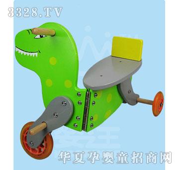 ��֮��8305ľ����݆܇-�{�~