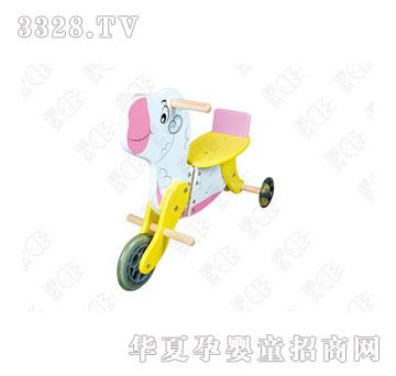 ��֮��8303ľ����݆܇-С��