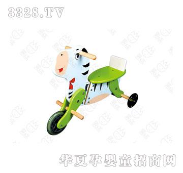 ��֮��8302ľ����݆܇-���R