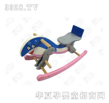 ��֮��8208С̖�u�R-С�L�~