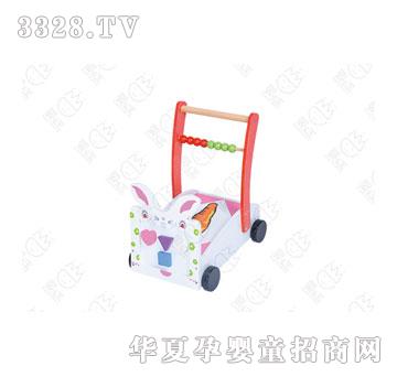 ��֮��1001�����W��܇-С����