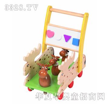 ��֮�������W��܇-�L�i¹