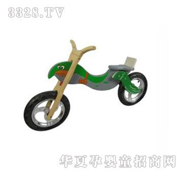 ��֮��8406ľ������܇-�����Z