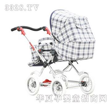 ܽ����(y��u)L8��(j��ng)���p����A��܇(ch��)