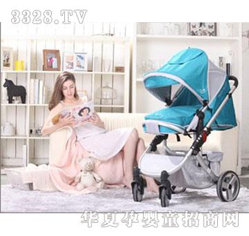 ܽ����(y��u)L7�r(sh��)���p����܇(ch��)�����{(l��n)��