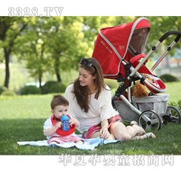 ܽ����(y��u)L7�r(sh��)���p����܇(ch��)���tɫ��