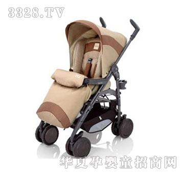 ܽ����(y��u)��ؐ�p����܇(ch��)��9ɫ��