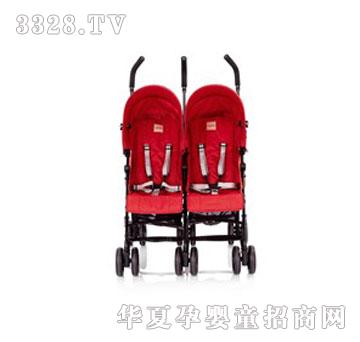 ܽ����(y��u)�p��̥��܇(ch��)��2ɫ��