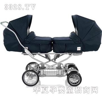 ܽ����(y��u)�p��̥��܇(ch��)