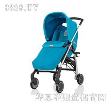 ܽ����(y��u)��ޱ����܇(ch��)��3ɫ��