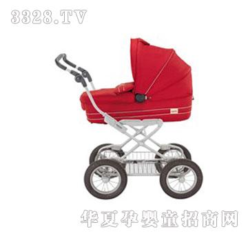 ܽ����(y��u)������܇(ch��)