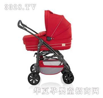 ܽ����(y��u)���غ��Aϵ����܇(ch��)��4ɫ��