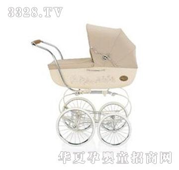 ܽ����(y��u)�ʼҽ�(j��ng)����܇(ch��)��4ɫ��