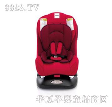 ܽ����(y��u)Ī�l(w��i)��܇(ch��)��ȫ����(3ɫ)