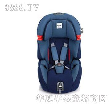 ܽ����(y��u)������܇(ch��)��ȫ����(6ɫ)